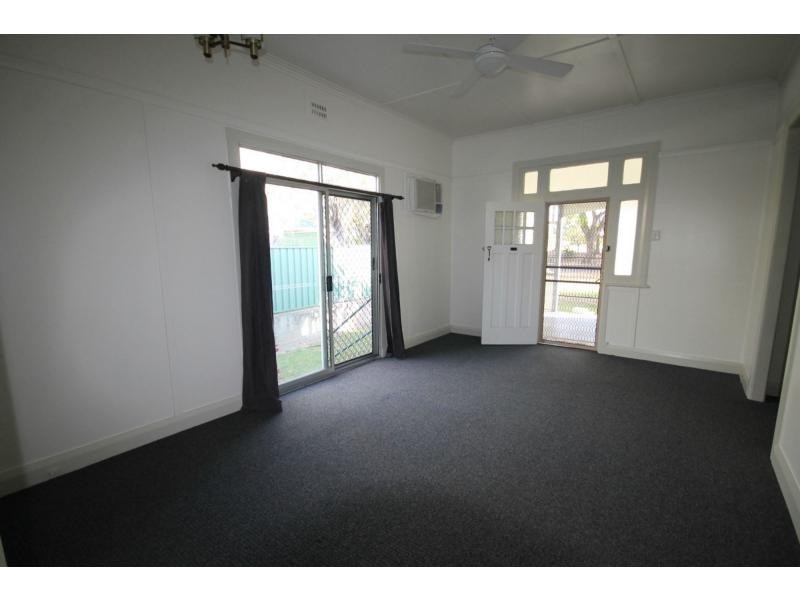238 Pound Street, Grafton NSW 2460
