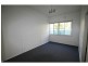 238 Pound Street, Grafton NSW 2460