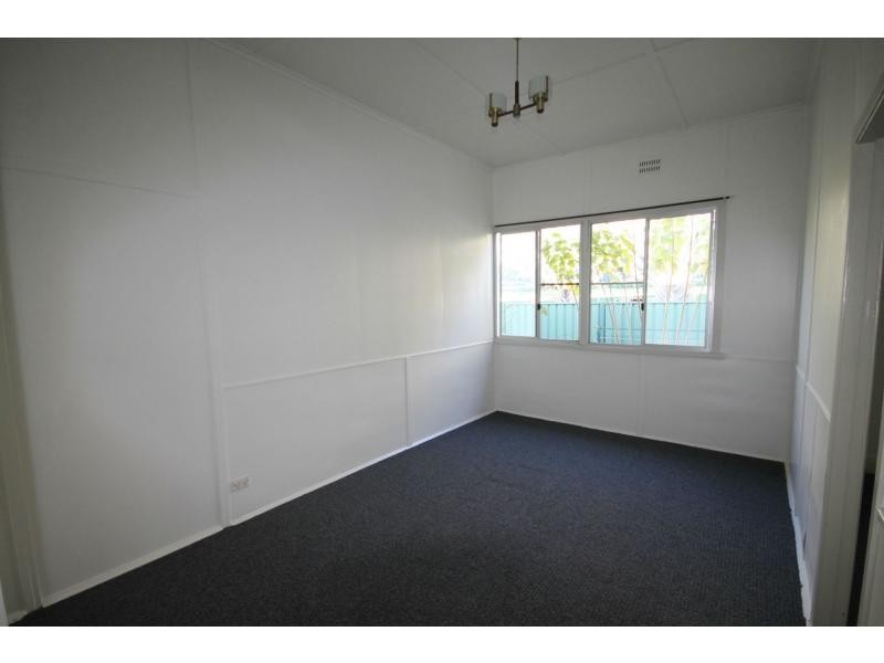 238 Pound Street, Grafton NSW 2460