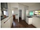 238 Pound Street, Grafton NSW 2460