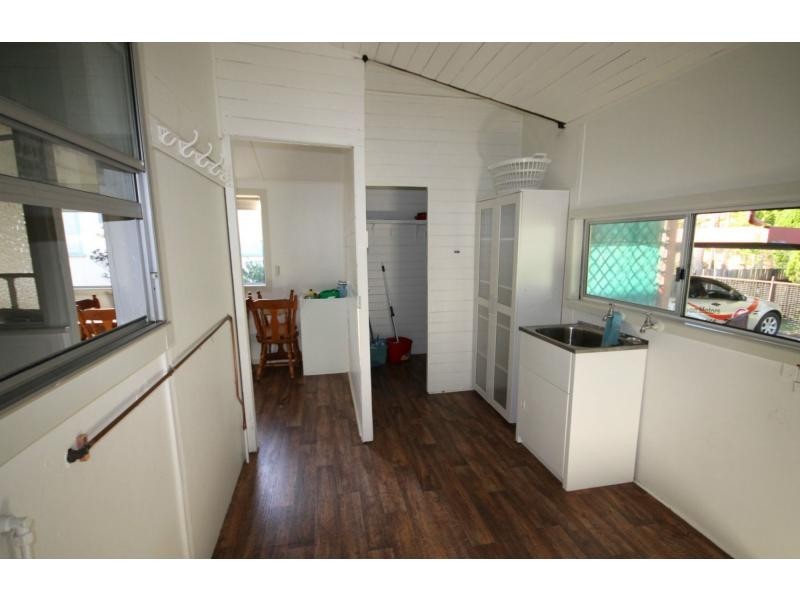 238 Pound Street, Grafton NSW 2460
