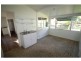 238 Pound Street, Grafton NSW 2460