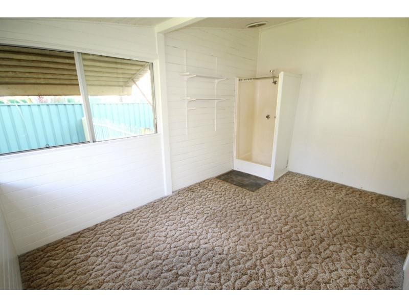 238 Pound Street, Grafton NSW 2460