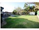238 Pound Street, Grafton NSW 2460