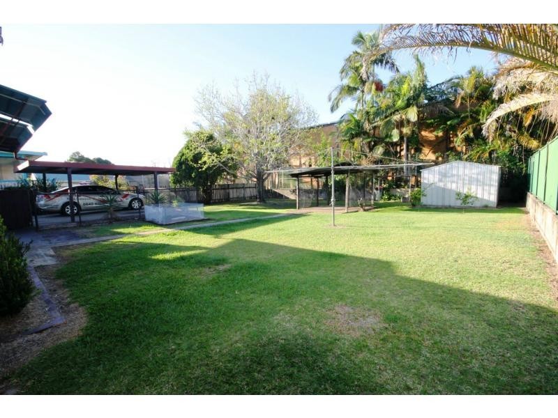 238 Pound Street, Grafton NSW 2460