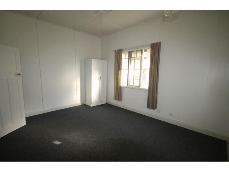 238 Pound Street, Grafton NSW 2460