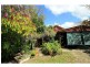 31 High Street, Lawrence NSW 2460