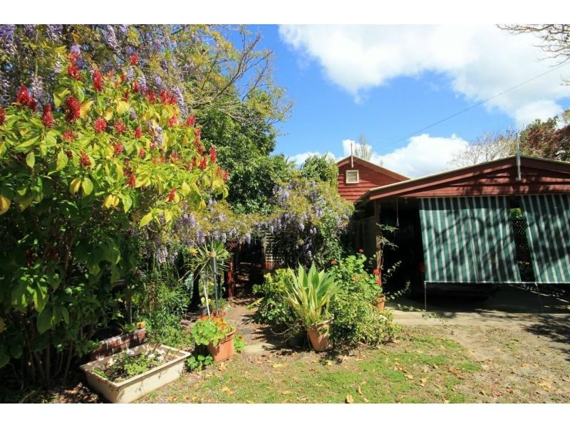 31 High Street, Lawrence NSW 2460