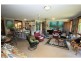 31 High Street, Lawrence NSW 2460