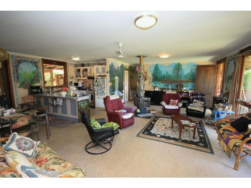 31 High Street, Lawrence NSW 2460
