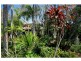 31 High Street, Lawrence NSW 2460