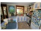 31 High Street, Lawrence NSW 2460