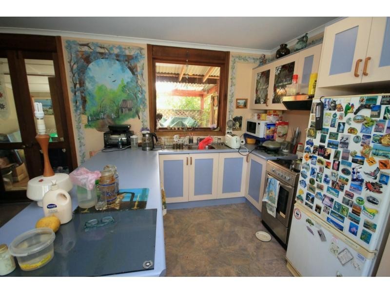 31 High Street, Lawrence NSW 2460