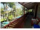 31 High Street, Lawrence NSW 2460