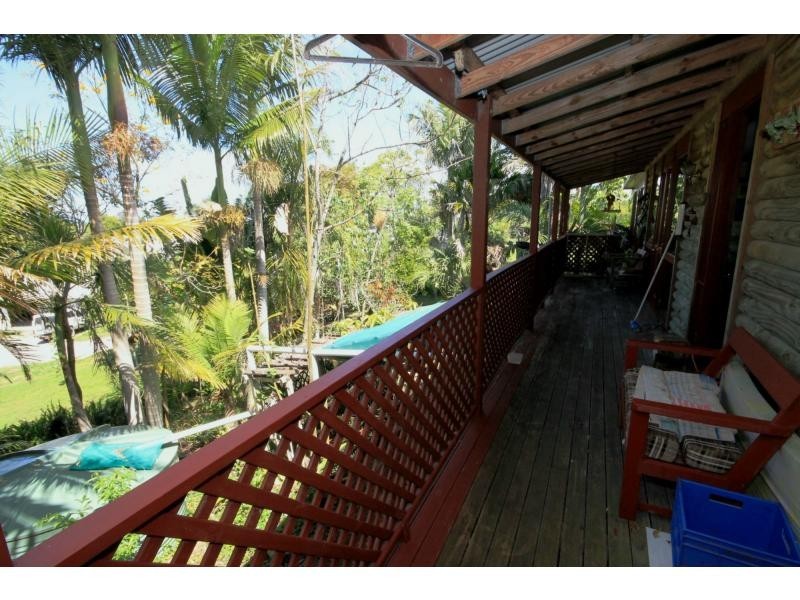 31 High Street, Lawrence NSW 2460