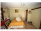 31 High Street, Lawrence NSW 2460