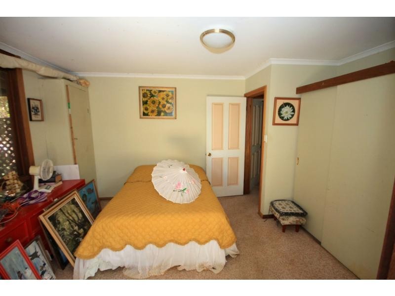 31 High Street, Lawrence NSW 2460