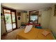 31 High Street, Lawrence NSW 2460