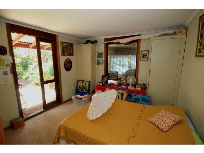 31 High Street, Lawrence NSW 2460