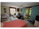 31 High Street, Lawrence NSW 2460
