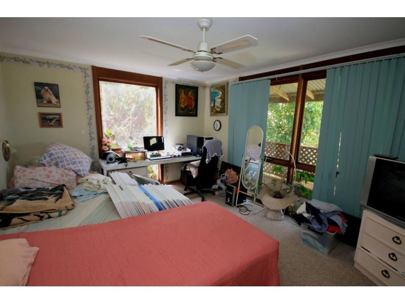 31 High Street, Lawrence NSW 2460