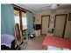 31 High Street, Lawrence NSW 2460