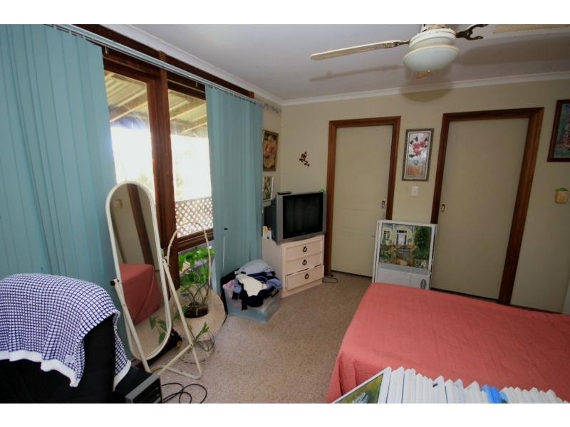 31 High Street, Lawrence NSW 2460