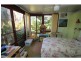 31 High Street, Lawrence NSW 2460