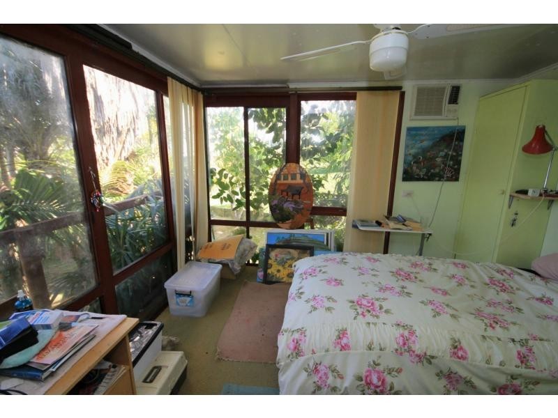31 High Street, Lawrence NSW 2460