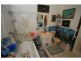 31 High Street, Lawrence NSW 2460