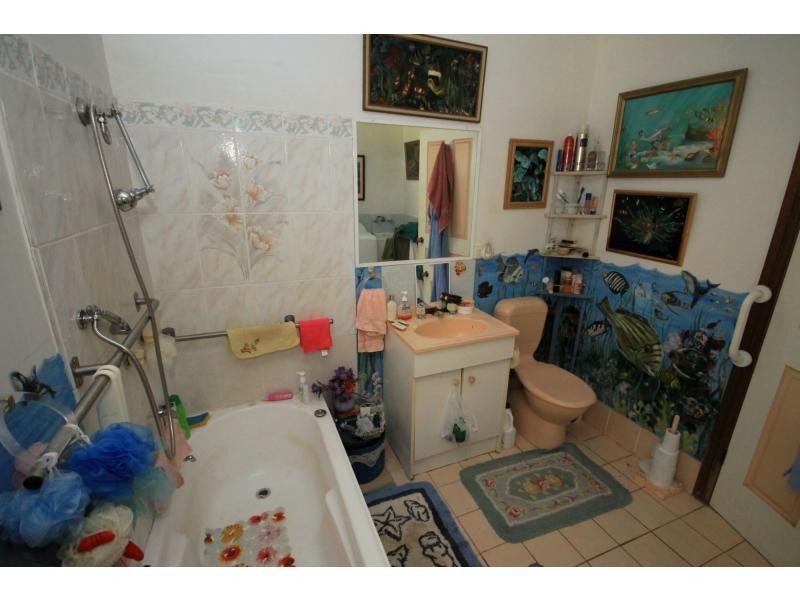 31 High Street, Lawrence NSW 2460