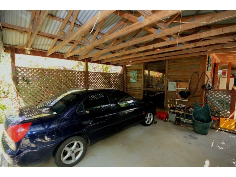 31 High Street, Lawrence NSW 2460