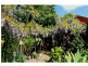 31 High Street, Lawrence NSW 2460