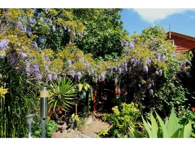 31 High Street, Lawrence NSW 2460