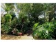 31 High Street, Lawrence NSW 2460