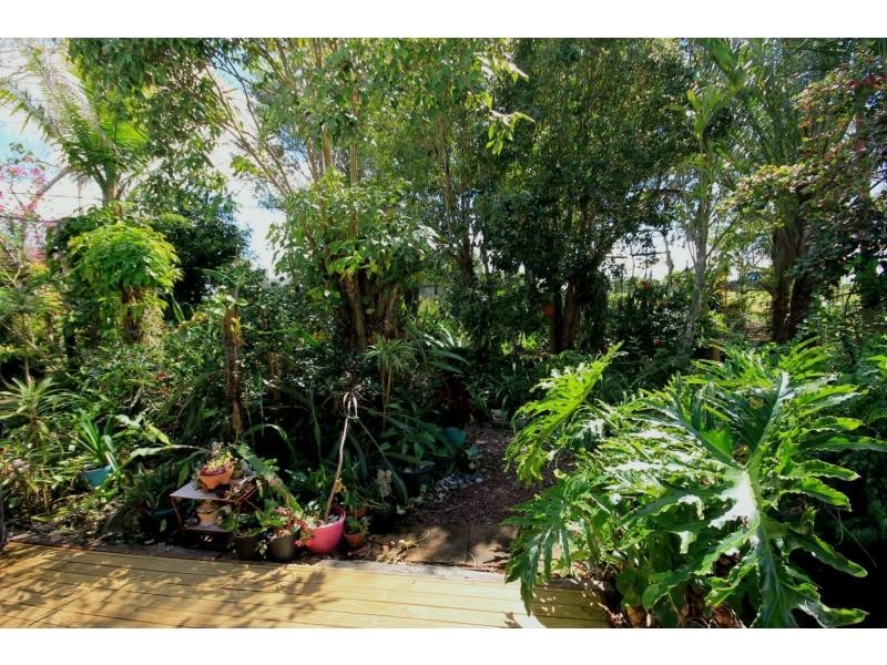 31 High Street, Lawrence NSW 2460