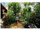 31 High Street, Lawrence NSW 2460