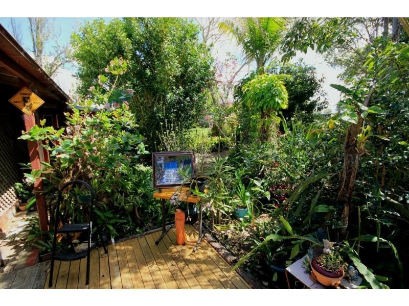 31 High Street, Lawrence NSW 2460