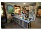 31 High Street, Lawrence NSW 2460