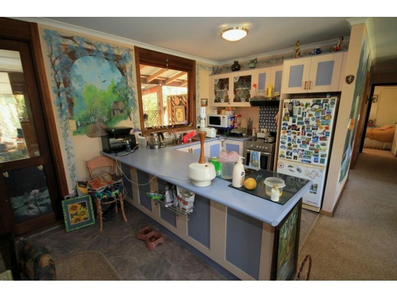 31 High Street, Lawrence NSW 2460