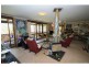 31 High Street, Lawrence NSW 2460