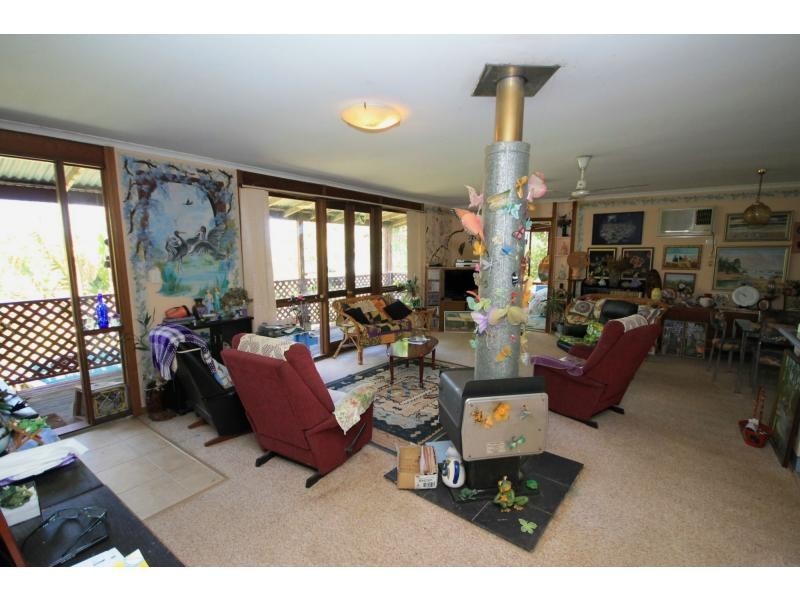 31 High Street, Lawrence NSW 2460