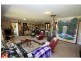 31 High Street, Lawrence NSW 2460