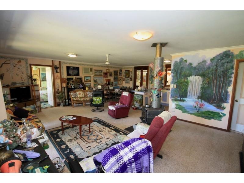 31 High Street, Lawrence NSW 2460