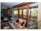 31 High Street, Lawrence NSW 2460