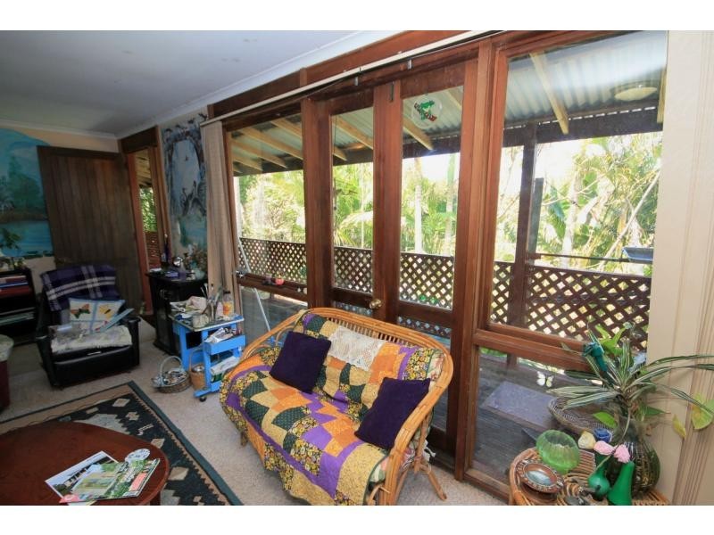 31 High Street, Lawrence NSW 2460