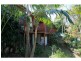 31 High Street, Lawrence NSW 2460