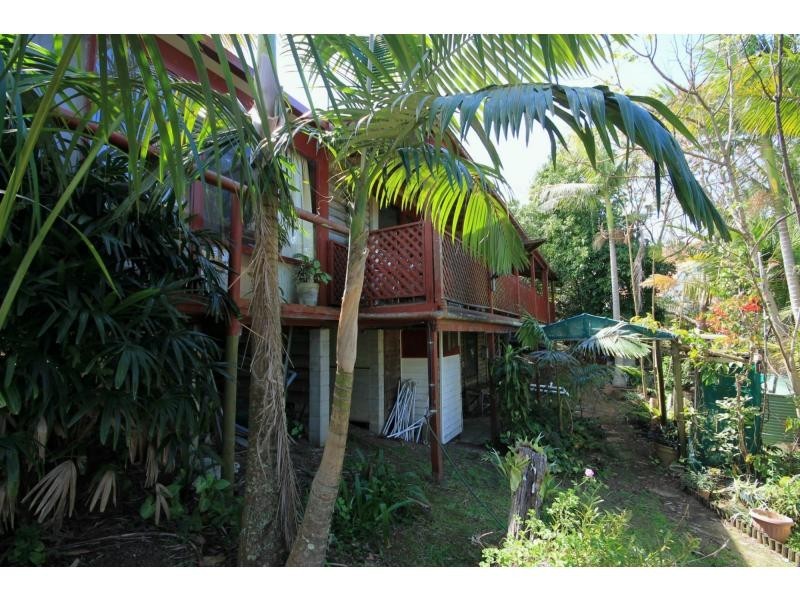 31 High Street, Lawrence NSW 2460