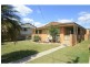 411 Dobie Street, Grafton NSW 2460