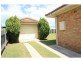 411 Dobie Street, Grafton NSW 2460